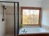159 Prospect Trail - Photo 25