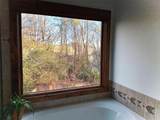 159 Prospect Trail - Photo 26