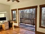 159 Prospect Trail - Photo 27
