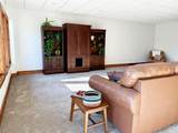 159 Prospect Trail - Photo 29