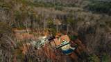 159 Prospect Trail - Photo 3