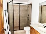 159 Prospect Trail - Photo 30
