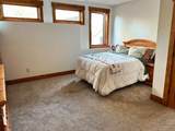 159 Prospect Trail - Photo 32