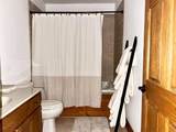 159 Prospect Trail - Photo 33