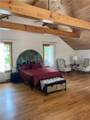 159 Prospect Trail - Photo 36