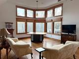 159 Prospect Trail - Photo 37