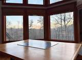159 Prospect Trail - Photo 38