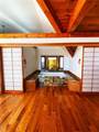 159 Prospect Trail - Photo 40