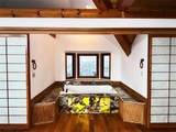 159 Prospect Trail - Photo 41