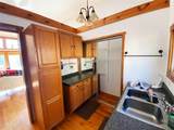 159 Prospect Trail - Photo 42