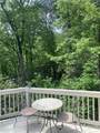 159 Prospect Trail - Photo 43