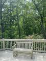 159 Prospect Trail - Photo 44