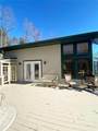 159 Prospect Trail - Photo 45