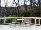 159 Prospect Trail - Photo 46