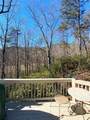 159 Prospect Trail - Photo 47
