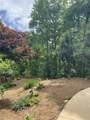 159 Prospect Trail - Photo 48