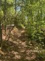 159 Prospect Trail - Photo 49