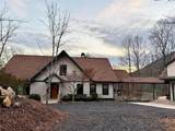 159 Prospect Trail - Photo 5