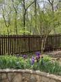 159 Prospect Trail - Photo 50