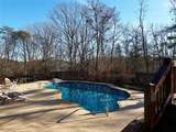 159 Prospect Trail - Photo 51