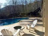 159 Prospect Trail - Photo 52