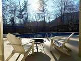 159 Prospect Trail - Photo 53