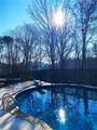 159 Prospect Trail - Photo 55