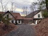 159 Prospect Trail - Photo 6