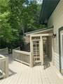 159 Prospect Trail - Photo 8