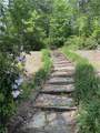 159 Prospect Trail - Photo 9