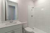 325 Willow Cove - Photo 10