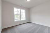 325 Willow Cove - Photo 11