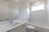 325 Willow Cove - Photo 12