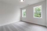325 Willow Cove - Photo 13