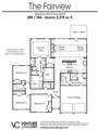 325 Willow Cove - Photo 14