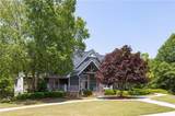 325 Willow Cove - Photo 17