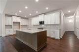 325 Willow Cove - Photo 4