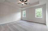 325 Willow Cove - Photo 5