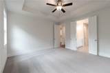 325 Willow Cove - Photo 6