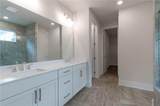 325 Willow Cove - Photo 7