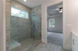 325 Willow Cove - Photo 8