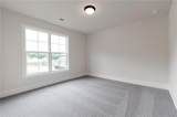 325 Willow Cove - Photo 9