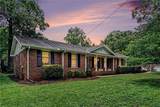 2925 Bob Bettis Road - Photo 1