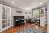 2925 Bob Bettis Road - Photo 10