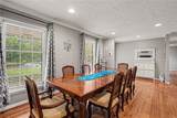 2925 Bob Bettis Road - Photo 11