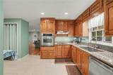 2925 Bob Bettis Road - Photo 12