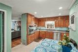 2925 Bob Bettis Road - Photo 13