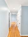 2925 Bob Bettis Road - Photo 14