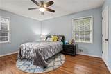 2925 Bob Bettis Road - Photo 15