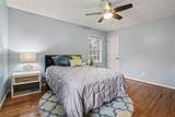 2925 Bob Bettis Road - Photo 16